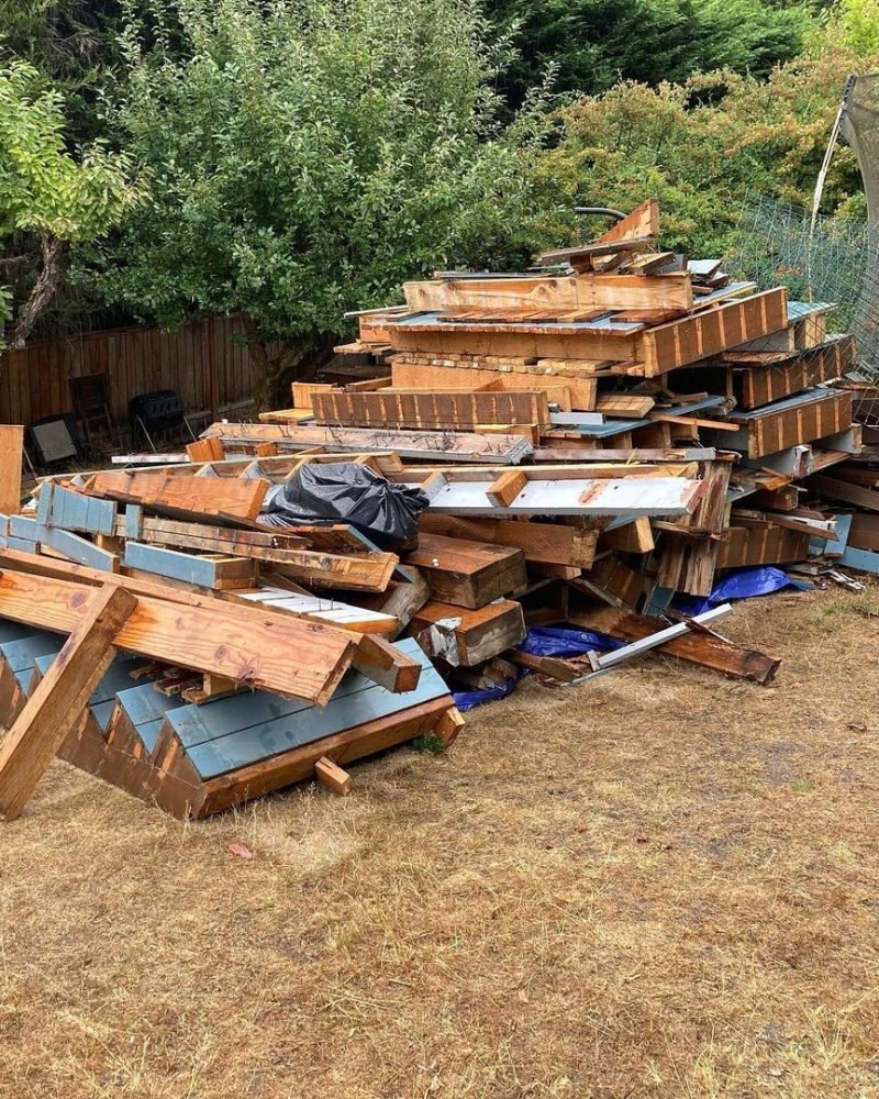 331794210_2971372643159120_360219883448468430_n